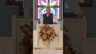 Abraham, Isaac, and Jacob: A Legacy of Faith   Hebrews 11:17-22