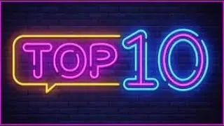 Top 10 Most Expensive NFT Art Sales (So Far)