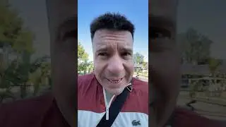 Tron TRX и ETH