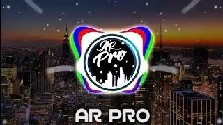DJ MAMA BELIKAN AKU HP SAMSUNG ORIGINAL 2019