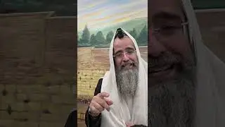 *חיזוק חשוב לזכות לשפע*  