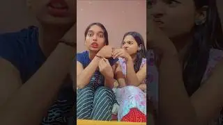 Hindi v/s Bihari accent🫶 #biharibhasha🫀 #ytshort #funny  #bihar #language #trendingsong