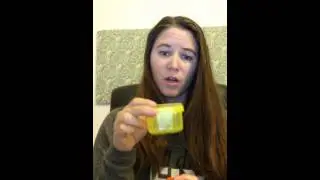 Autumn Calabrese's 21 Day Fix Fitness and Nutrition Program Review