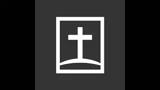 NewCov Church Livestream