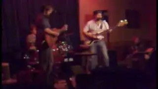 Howling Mad - Next Time (Original)