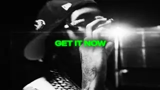 (FREE) HARD&nbsp;DETROIT&nbsp;TYPE&nbsp;BEAT&nbsp;x TRAP TYPE&nbsp;BEAT&nbsp;2026 - 