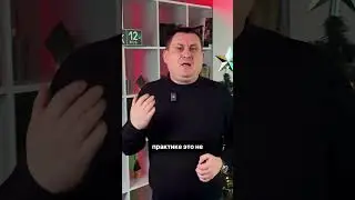 Кремль снова пугает НАТО? #новости #новини #новиниросії