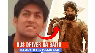 KGF actor Yash Biography and lifestyle | Amazing facts | unknown facts | KGF chapter 2 | #kgf2 #kgf