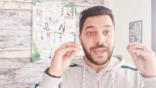 لا يوجد بالحياة صدفة