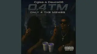 FMF (so high) (feat. cb)