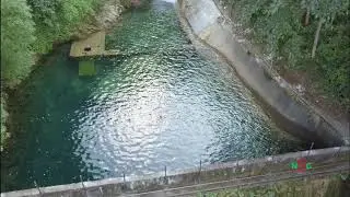 Dhading 7 Ghumti/drone shots