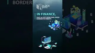What is Layer 3 - #blockchain
