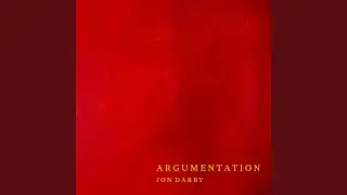 Argumentation
