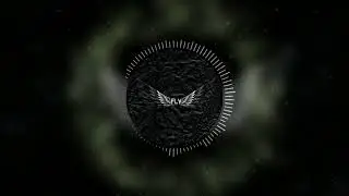 FKS - FLY