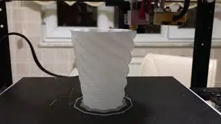 FlyingBear P905 3D Printer Best Printed