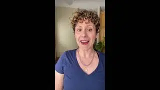 Jewel School Designer Showcase with Erin