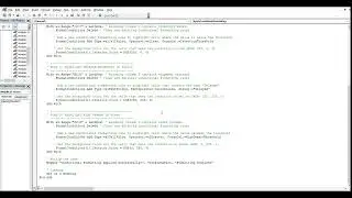 Supply Chain Analysis with VBA Automation 91 Automate Conditional Formatting