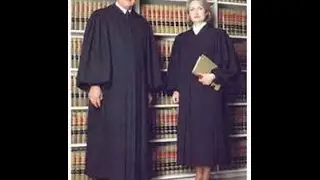 Black Robes symbolize Saturn. SHABBATH of SaturnDay.