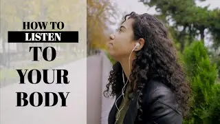 The Keto Diet and How to Listen to Your Body - with Dr. Ernesto Gutierrez