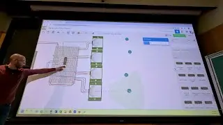 Mechatronics (MAE 3780) Lecture 34: Digital Logic and Logic Gates | Cornell University, Spring 2025