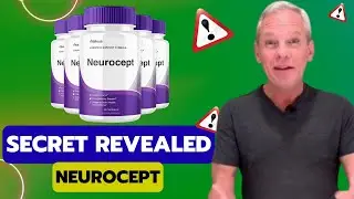 NEUROCEPT COGNITIVE SUPPORT REVIEW&ndash;HOW THIS BRAIN FORMULA HELPED IMPROVE FOCUS AND DAILY MENTAL FLOW