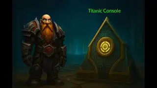 How to Get the DISC Belt FAST in WoW 11.2 (Patch 2025) &ndash; No BS Guide