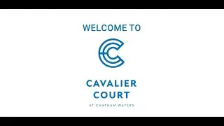 Discover Cavalier Court. New 1 & 2 bedroom Shared Ownership Apartments in Gillingham, Kent.