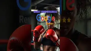 Omd&oslash;mme del
