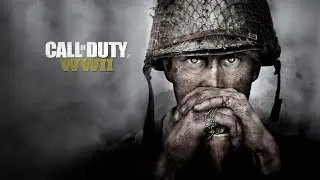 Call of Duty WW2 On Nvidia MX150 in LOW PRESET ( Acer Aspire A515-51G : Budget Laptop for Gaming)