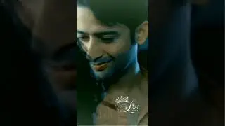 #rhesha #shaheersheikh #rheasharma #yrhpk #mishbir #shortvideo #subscribe #short #youtube