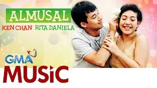 Almusal | Ken Chan and Rita Daniela | Kapuso Videoke
