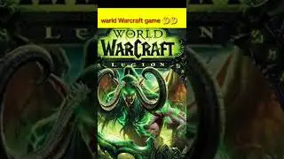 warld of Warcraft | asmongold | wow | Blizzard | dragon fight |bellular| #shorts | #worldofwarcraft