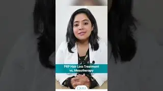 Is Mesotherapy effective for hair loss? Find out here