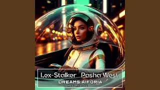 Dreams aiforia