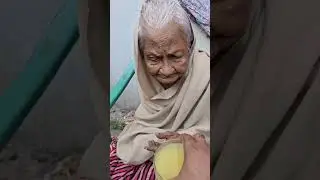 Remarriage at 100 years old #follow #comedyfilms #highlights #funny #funnyvideo #funnycomedy