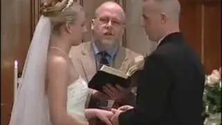 American Wedding Video Sample Delaware Wedding Videography Photography NYC Toronto