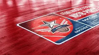 Dávid Kornél KA vs Phoenix-MT Fót