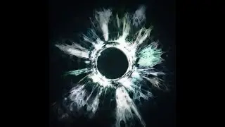 Kohra - Vigyaan
