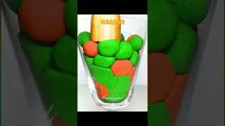 Daily Random Interesting Facts: Vol 15 #shorts #satisfying