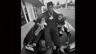 [FREE] West Coast x EBK Jaaybo Type Beat 