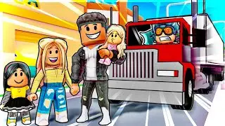 ТРОЛЛИНГОВЫЕ СЕМЕЙНЫЕ РОЛЕВЫЕ ИГРОКИ!!