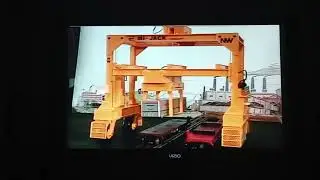 Lionel the Movie 1 DVD (disclaimer in description) 🚂 🦁