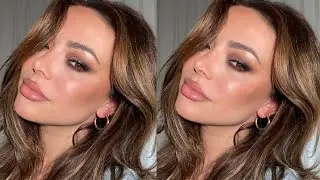 GRWM (FIRST TIME AS A MOM)  Q&A + LIFE UPDATE - Dilan Sabah