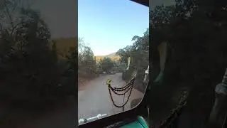 #sn mohanty mines Odisha #experimentdriver #minivlog #shortvideo