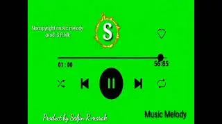 Nocopyright music video//prod: by Saljin R marak