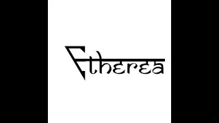 Etherea Indian Rock Fusion Band | Tour Band | NotesnBeats