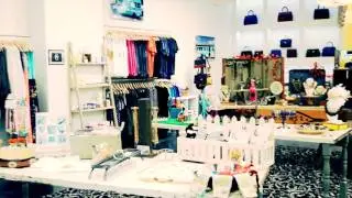 Fashion Truck Society