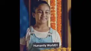 humanity whatsapp status video tamil | whatsapp status video tamil ❤️ |