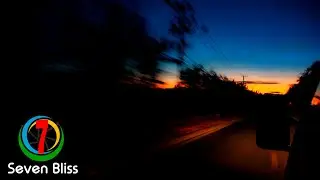 Marcel Vautier & Simon Redfern - Momentum (Original Mix)
