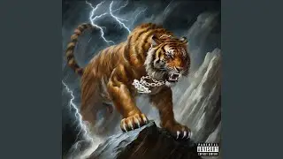Sucka Punch